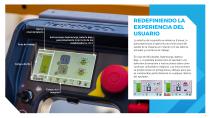 HS21 E PRO Brochure-10