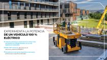 HS21 E PRO Brochure-12