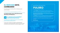 HS21 E PRO Brochure-2