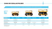 HS21 E PRO Brochure-3