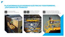 HS21 E PRO Brochure-4