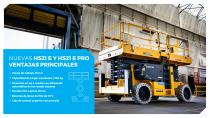 HS21 E PRO Brochure-5