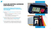 HS21 E PRO Brochure-8