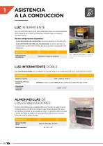 Opciones y accesorios brochure-10