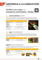 Opciones y accesorios brochure-11