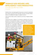 Opciones y accesorios brochure-2