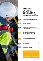 Opciones y accesorios brochure-3