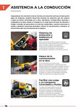 Opciones y accesorios brochure-4