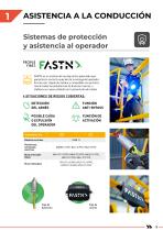 Opciones y accesorios brochure-5