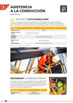 Opciones y accesorios brochure-6