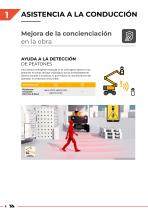 Opciones y accesorios brochure-8