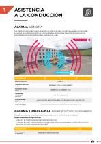 Opciones y accesorios brochure-9