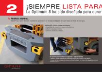 OPTIMUM 8 - 6