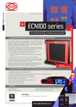 ECN100 series