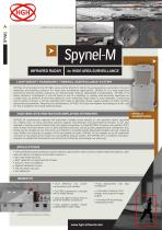 Spynel-M