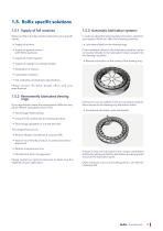 Rollix slewing rings catalogue English version - 13