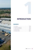Rollix slewing rings catalogue English version - 3