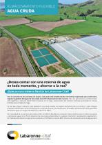 almacenamiento_de_agua - 1