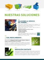 HOMBRES OFICIOS SOLUCIONES - 11