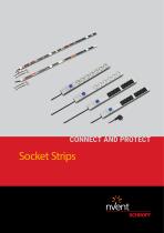 Socket Strips