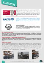 IDS Agricultura - 2