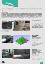 IDS Agricultura - 3