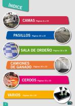 IDS Agricultura - 4