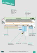 IDS Agricultura - 5