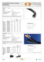 Tubo coarrugado anillado - 7