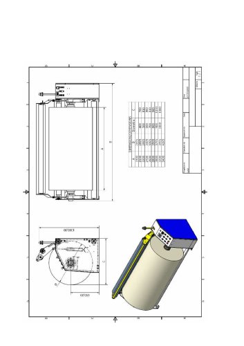 Tab Avv ASSIALE