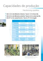 General brochure - 9