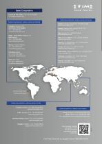 Sistemas de aplicación de adhesivo para la industria de la fabricación de bolsas - 4
