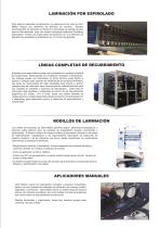 Solución de aplicación de adhesivo para la industria automotriz - 5