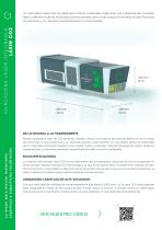 CO2 Laser-2