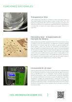 CO2 Laser-3
