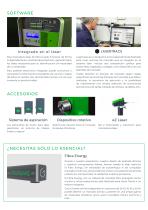 FIBER LASER-4