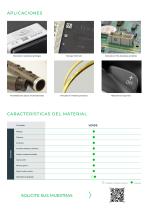 GREEN LASER-4