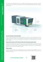 HYBRID LASER-2