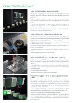 HYBRID LASER-3
