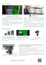 HYBRID LASER-4