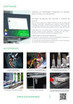 IMPACT-4
