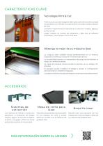 LS100EX FIBER-3