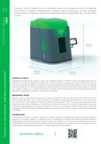 LW2 FIBER-2