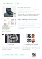 M20 X JEWEL -3