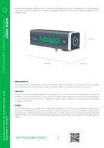 MOPA LASER - 2