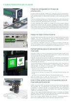 MOPA LASER - 3