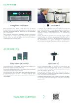 MOPA LASER - 4
