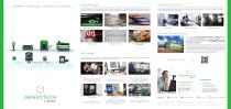 OVERVIEW-1