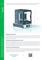 WELASE FIBER - 2
