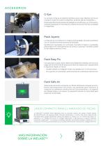 WELASE FIBER - 3